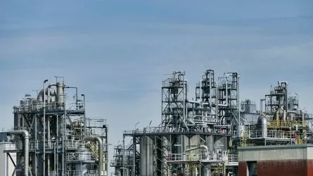 Минэнерго РК ускоряет стратегические газовые проекты 