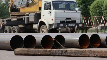 Павлодар облысында жылыту маусымына дайындыққа Үкіметтен 3,8 млрд теңге бөлінді