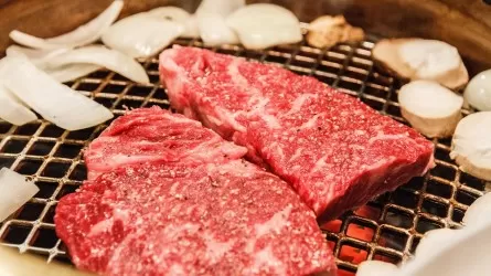 Сколько стоит самое дорогое мясо в мире 