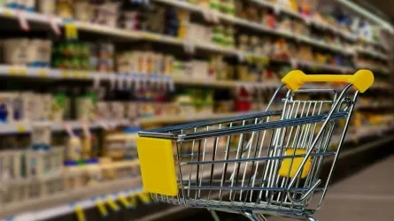 Правда об инфляции: продукты дорожают,  НДС растет