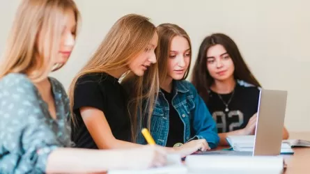 Лишь 22% поступающих в магистратуру набрали проходной балл по профильному направлению