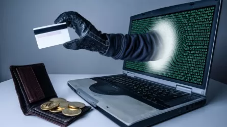 Ақмола облысының тұрғыны алаяқтарға 23 миллион теңге аударып жіберген