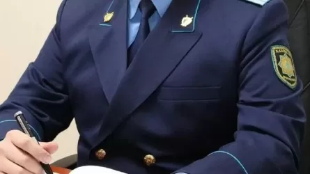 Абай облысында сот шешімін қасақана орындамаған адам бас бостандығынан айырылуы мүмкін