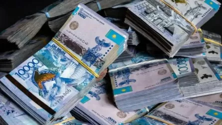 Павлодар облысында прокурорлар инвесторға 18 млн теңге берешекті өндіріп алуға көмектесті