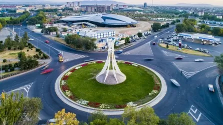 Мемлекеттік ақпараттық саясат: Жетісу облысында өңірлік тапсырысқа өтінімдер қабылдануда