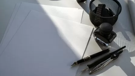 Деятели искусств в Казахстане против изменений в законе об авторских правах