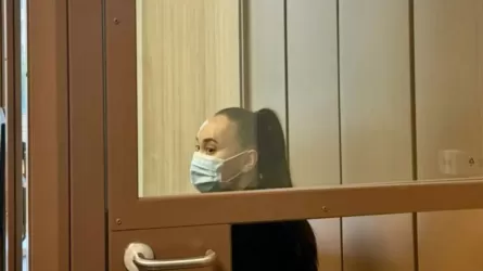 Перизат Қайратқа алданған зейнеткер 1 миллион теңгесін қайтарып алғысы келеді