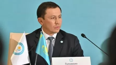 Геннадий Головкин World Boxing ұйымын басқаруы мүмкін