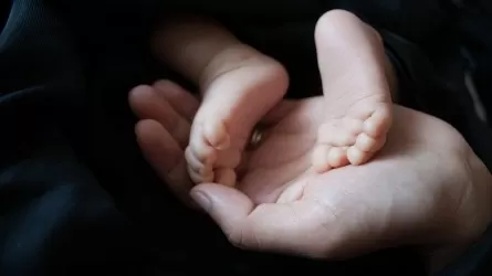 Среднюю выплату по родам назвали в Казахстане 