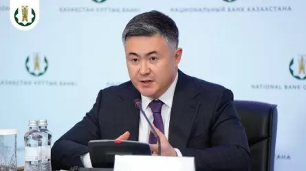 Нацбанк намерен длительно поддерживать умеренную жесткость денежно-кредитных условий