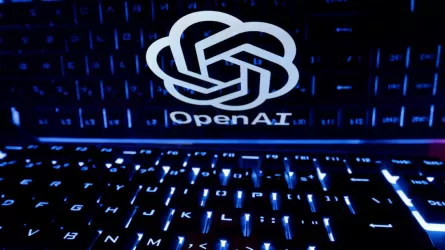 OpenAI запустит свой браузер на основе ИИ