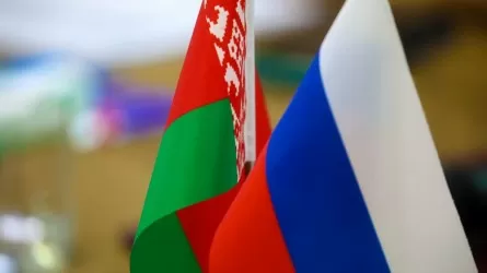 Сделан большой шаг к объединению России и Беларуси: Путин принял новый закон