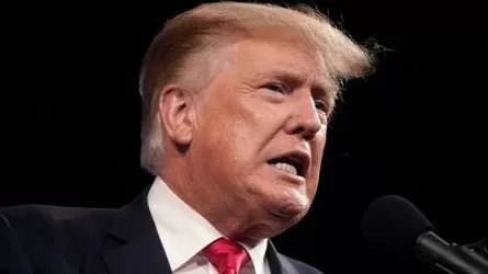 Трамп угрожает Японии новыми тарифами на фоне тупика в торговых переговорах