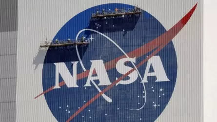 Штат NASA сократится на 20%