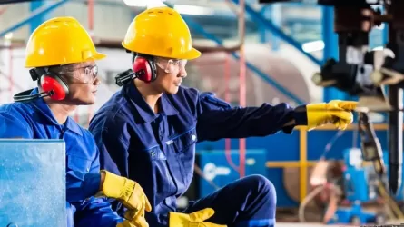 Энергетика министрлігі сұранысқа ие мамандықтарға 1500 грант бөлді