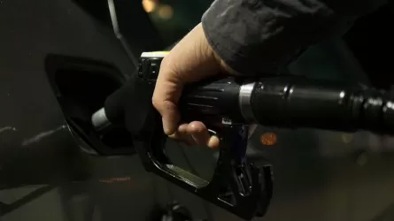 Газ подорожает: АГЗС ждут новые розничные цены в Казахстане 