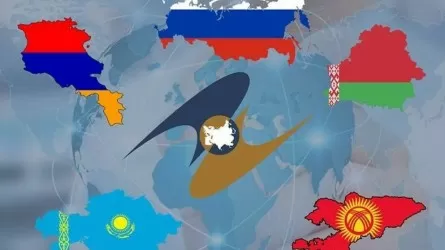 Россияне заговорили про "расследование" в ЕАЭС против Казахстана