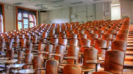 В вузах Беларуси стартовали экзамены для целевиков 