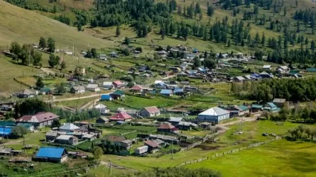 Ауыл тұрғынына 1 теңге бөлінсе, қалалыққа 20 теңге беріледі