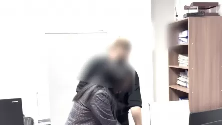 «Шымкент жастар театрының» басшылығы 136 млн теңгеден астам қаржы жымқырған