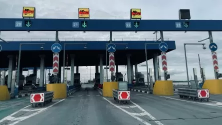 Пункт пропуска на границе с Россией закроют для легковых авто