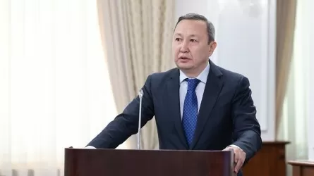 Экс-глава "СК-Фармации" прокомментировал свое увольнение