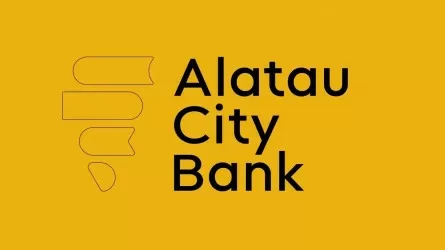 Вячеслав Ким завершил приобретение бывшего Jusan Bank