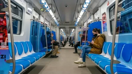 Суд поставил точку в деле о хищении 5 млрд тенге при строительстве метро в Алматы