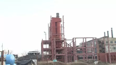 Турецкий инвестор продолжит возведение скандального долгостроя в ВКО