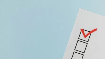 Изъяты измерительные приборы, аннулированы тысячи документов: что выяснил комитет метрологии