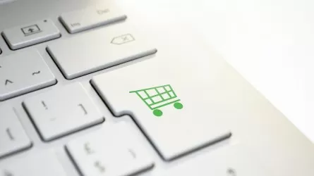 Онлайн-торговля: кто и что продает и покупает больше всего  