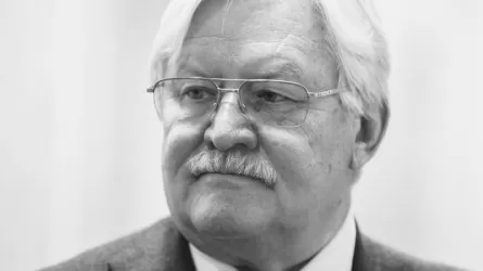 Умер режиссер легендарной экранизации "Мастера и Маргариты"