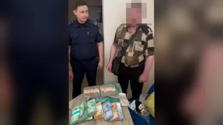 В казахстанском банке предотвратили крупное мошенничество 