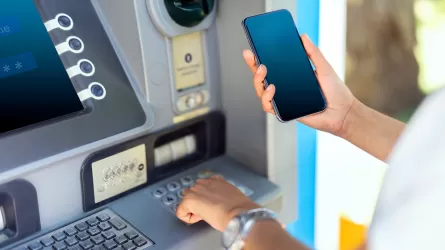 Шотындағы ақшасын күнде тексеретіндерге көңілсіз жаңалық жария болды