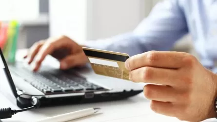 Кредит ресімдеуден ерікті түрде қалай бас тартуға болады?