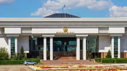 Верховный суд РК изменил правила раздела имущества после развода