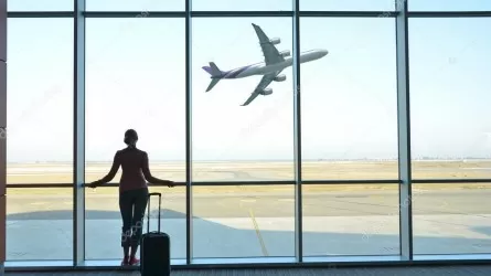 Қазақстанға қай елдің азаматтары жиі келетіні белгілі болды 