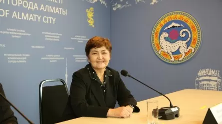 Жетісу ауданында өнеркәсіп көлемі 14,4%-ға, салық түсімі 11%-ға артты 