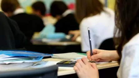 Как иностранцу поступить в российский вуз