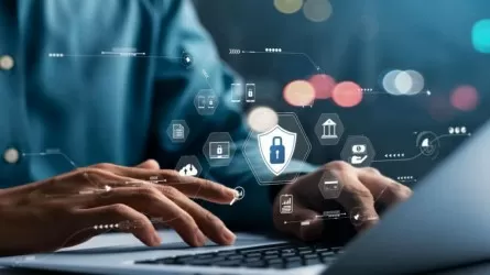 Алаяқтар жарты жылда қазақстандықтардың 25 млрд теңгесін ұрлаған