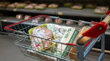 Ең төменгі күнкөріс деңгейін кем дегенде 2 есе арттыру керек