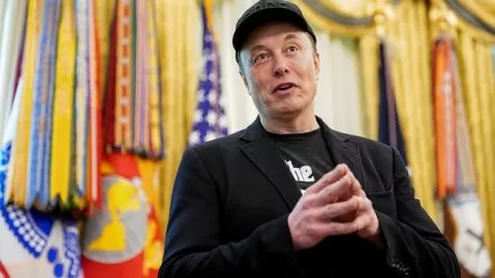 Илон Маск анонсировал управление роботами силой мысли