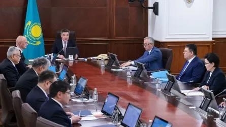 Үкімет басшысы министрлерді Абай облысын қолдауға шақырды