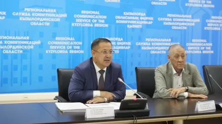 Частные детсады, нарушающие правила - будут заменять пришкольными мини-центрами