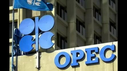 ОПЕК+ призывает к соблюдению квот перед принятием решения о поставках  