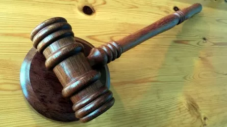 Радикальным экстремизмом занимались жители Жамбылской области 