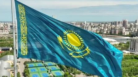 Сыртқы саясат: Қазақстанның әлемдік және аймақтық аренадағы өзіндік орны  