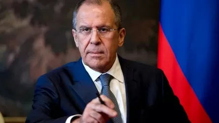 Лавров назвал условия России по урегулированию конфликта с Украиной 