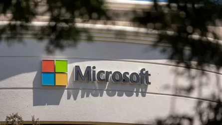 Microsoft корпорациясы 9 мың қызметкерін жұмыстан босатпақ