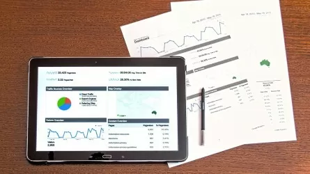 Минфин РК напомнил бизнесу об отчетности и санкциях 